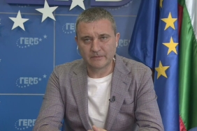 fc9c871ffb477d28cca2b88d09dafdf5