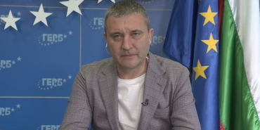 fc9c871ffb477d28cca2b88d09dafdf5