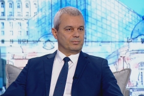 fe4e3e40a1834b91efa162fcac1d2e31