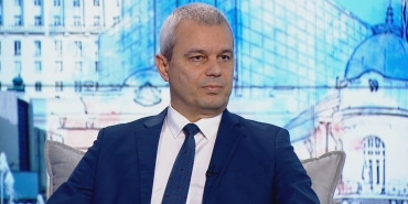 fe4e3e40a1834b91efa162fcac1d2e31