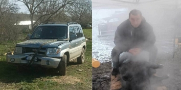 ff5ef776-3e07-4360-af9e-474d4f4aa925