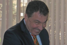 nikolay-dimitrov-716x430