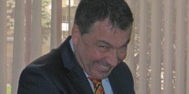 nikolay-dimitrov-716x430