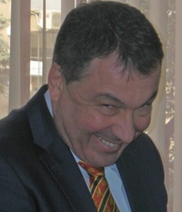 nikolay-dimitrov-716x430