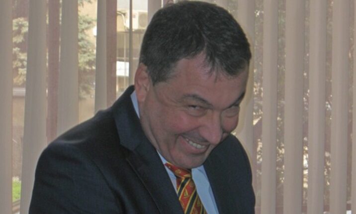 ТРУС! Сметната палата и АДФИ мълчат за „усвоените“ милиони в общ. Несебър