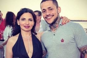 ruja-konstantin-750x430