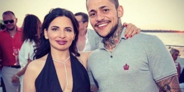 ruja-konstantin-750x430