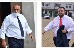 Screenshot_2026-03-03-14-07-04-116_com.opera.browser-edit