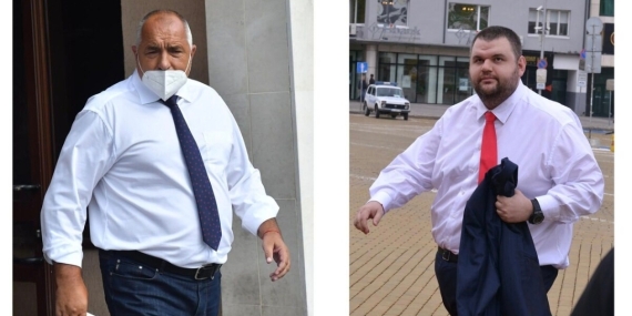 Screenshot_2026-03-03-14-07-04-116_com.opera.browser-edit