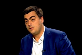 trifon-panchev-750x430