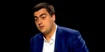 trifon-panchev-750x430