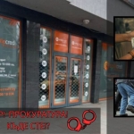 viber_image_2026-02-28_16-04-25-580-750x430