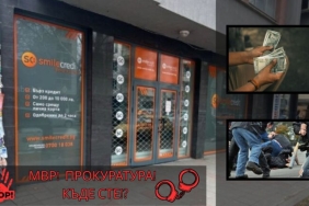 viber_image_2026-02-28_16-04-25-580-750x430