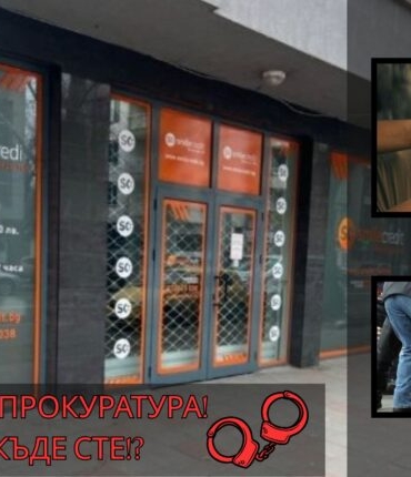 viber_image_2026-02-28_16-04-25-580-750x430