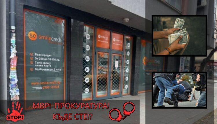 viber_image_2026-02-28_16-04-25-580-750x430