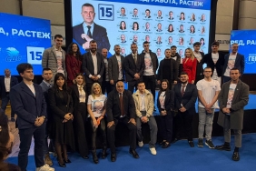 665928747_1270904261883057_8735340454916316552_n