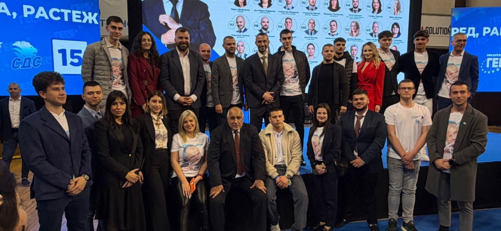 665928747_1270904261883057_8735340454916316552_n