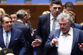 asen-mirchev-peikov-750x430