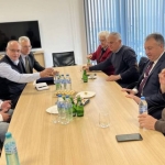 IMG_20260415_190508_626-770x470