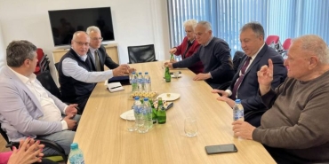 IMG_20260415_190508_626-770x470