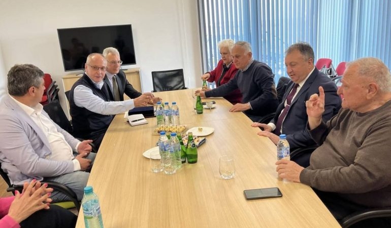 IMG_20260415_190508_626-770x470