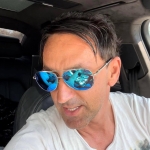 photo_2026-04-17_19-36-29