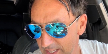 photo_2026-04-17_19-36-29