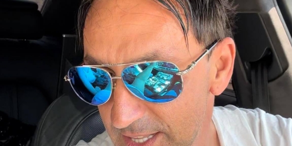 photo_2026-04-17_19-36-29