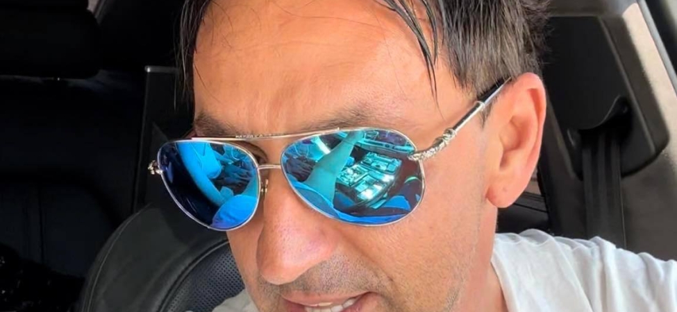 photo_2026-04-17_19-36-29