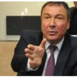 Screenshot_2026-04-19-20-29-09-223_com.opera.browser-edit