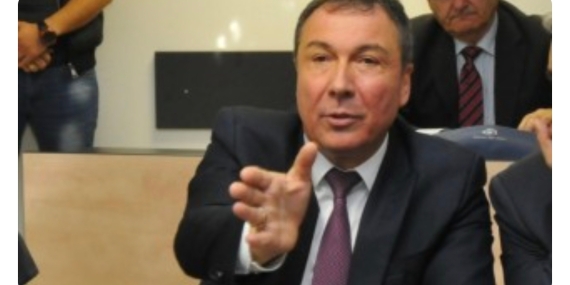 Screenshot_2026-04-19-20-29-09-223_com.opera.browser-edit