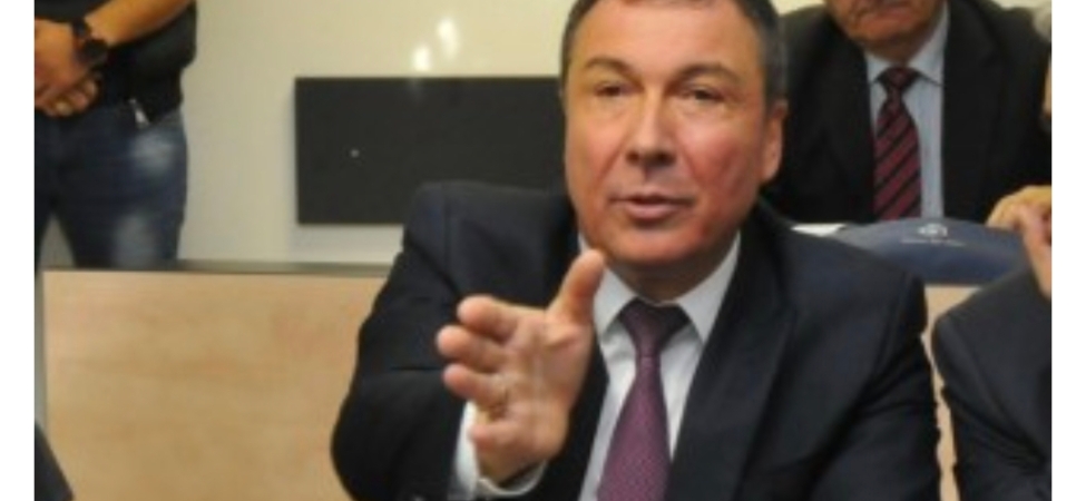 Screenshot_2026-04-19-20-29-09-223_com.opera.browser-edit