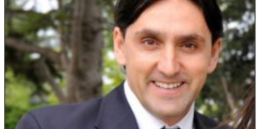 Screenshot_2026-04-24-21-04-11-308_com.opera.browser-edit