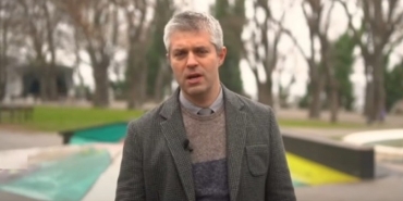 благомир4