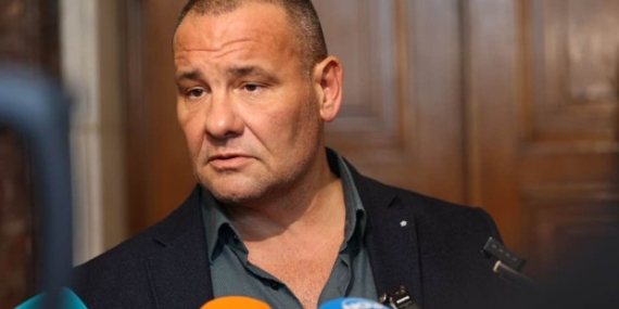 gavazov