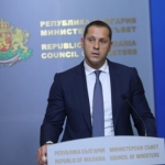 manolev-1