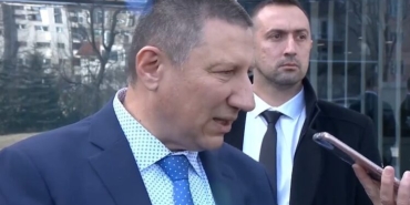 sarafov-750x430