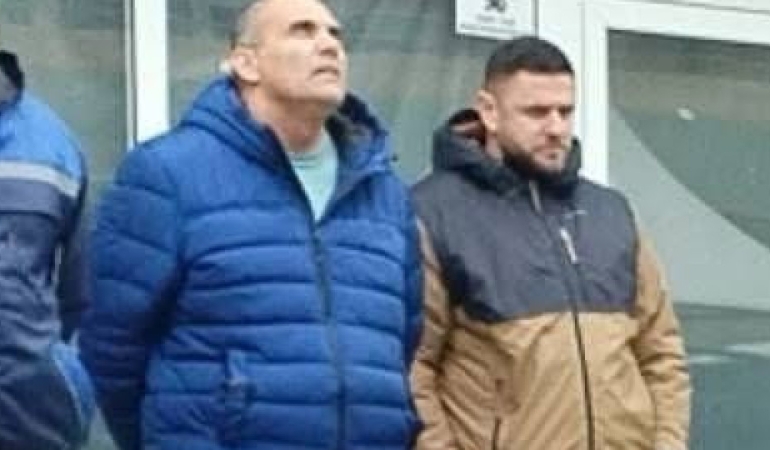 Корупцията в Несебър няма право на анонимност – лицата на подозираемите трябва да се виждат