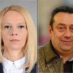 PILETO888
