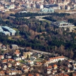 boyana-750x430