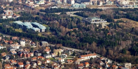 boyana-750x430