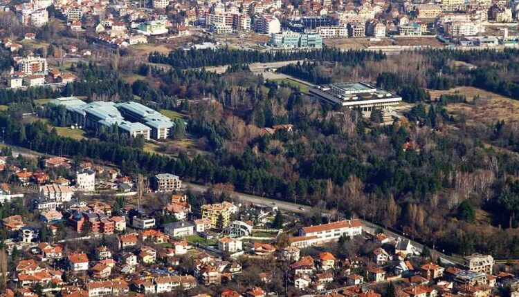 boyana-750x430