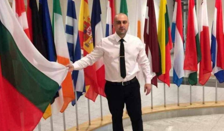 ТРУС! Ето кой стои зад грандиозния скандал във ВиК – Бургас! Ще останете изненадани!