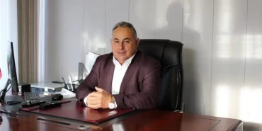 elin-radev