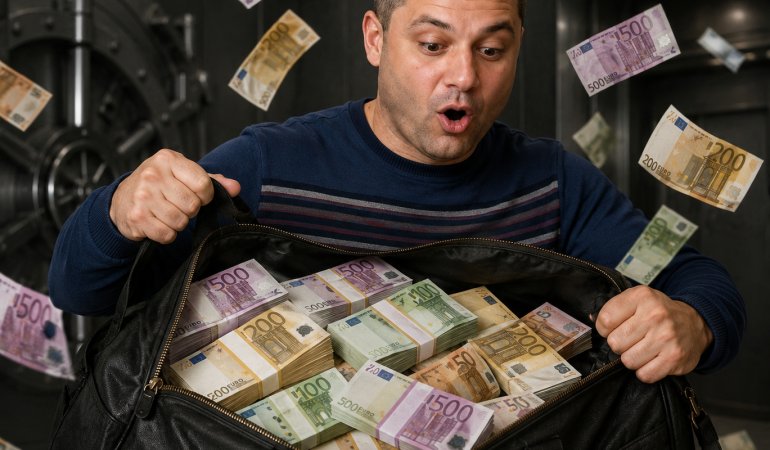 „ЧАСТЕН НАП“ ВАРНА ВЕЧЕ РАБОТИ! ЦЕНОРАЗПИС