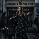 file_00000000e03c81fd996284d113fc8a60