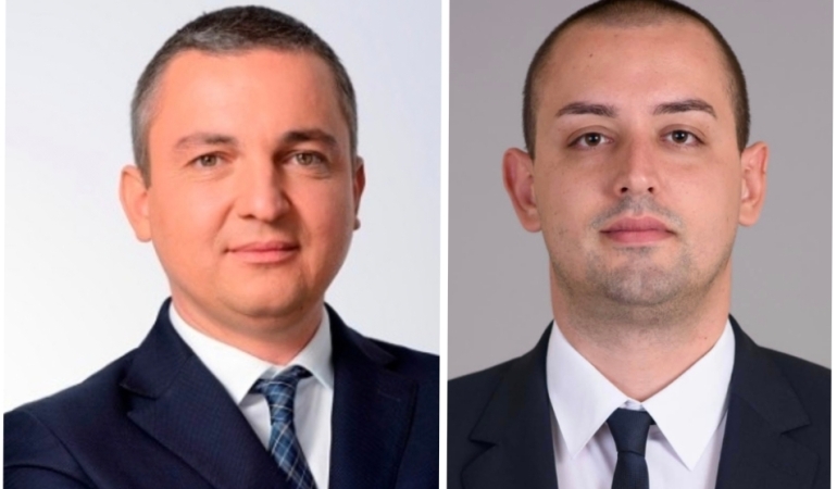 КРАЙ НА ПОЛИТИЧЕСКАТА КАТАСТРОФА ИВАН ПОРТНИХ