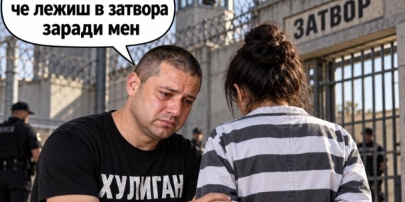 Screenshot_2026-10-22-12-53-19-701_com.miui_.gallery-edit-770x470
